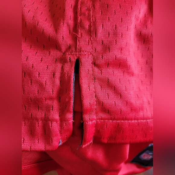 Julian Edelman Patriots #11 youth t- shirt - Picture 7 of 7